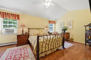 43 Ramblewood Dr, Newburgh, NY 12550 - Photo 28