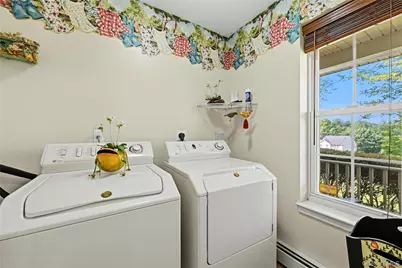 43 Ramblewood Drive, Newburgh, NY 12550 - Photo 22