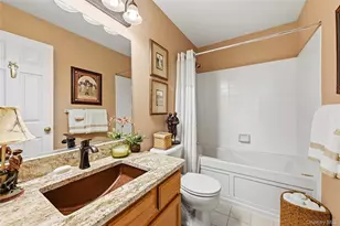 43 Ramblewood Dr, Newburgh, NY 12550 - Photo 34