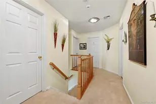 43 Ramblewood Dr, Newburgh, NY 12550 - Photo 24