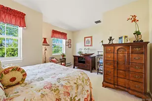 43 Ramblewood Dr, Newburgh, NY 12550 - Photo 26