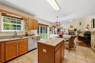 43 Ramblewood Drive, Newburgh, NY 12550 - Photo 16