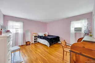 32 Chatham Woods Dr, Centereach, NY 11720 - Photo 22
