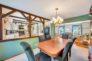32 Chatham Woods Dr, Centereach, NY 11720 - Photo 12