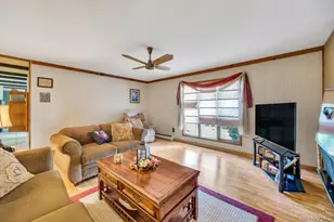 32 Chatham Woods Dr, Centereach, NY 11720 - Photo 18