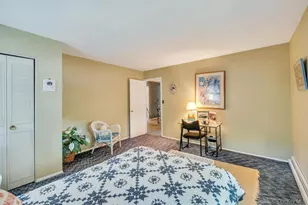 32 Chatham Woods Dr, Centereach, NY 11720 - Photo 20