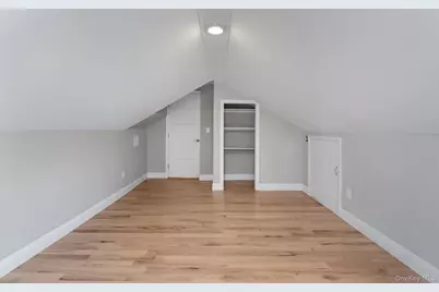 7600 Main Road #Unit 1, East Marion, NY 11939 - Photo 22
