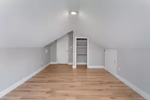 7600 Main Rd, East Marion, NY 11939 - Photo 22