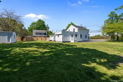 7600 Main Road #Unit 1B, East Marion, NY 11939 - Photo 22
