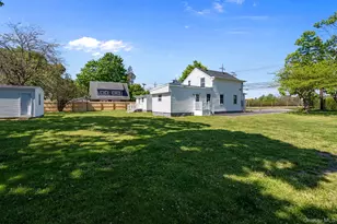 7600 Main Rd, East Marion, NY 11939 - Photo 22