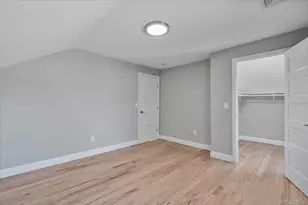 7600 Main Rd, East Marion, NY 11939 - Photo 16