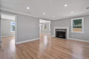 7600 Main Rd, East Marion, NY 11939 - Photo 26