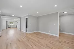 7600 Main Rd, East Marion, NY 11939 - Photo 6