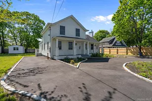 7600 Main Rd, East Marion, NY 11939 - Photo 2