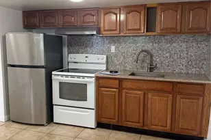 2727 Route 94, Washingtonville, NY 10992 - Photo 4