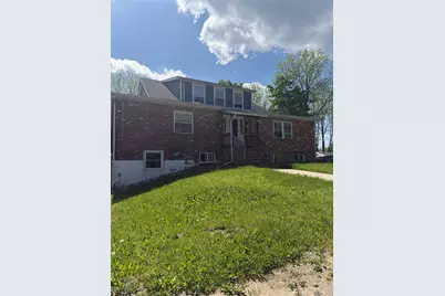 2727 Route 94 #3, Washingtonville, NY 10992 - Photo 2