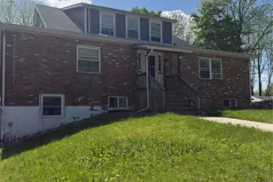 2727 Route 94, Washingtonville, NY 10992 - Photo 2