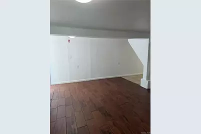 2727 Route 94 #3, Washingtonville, NY 10992 - Photo 12