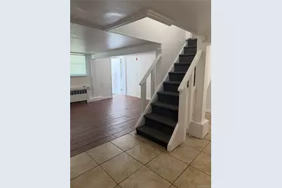 2727 Route 94 #3, Washingtonville, NY 10992 - Photo 6