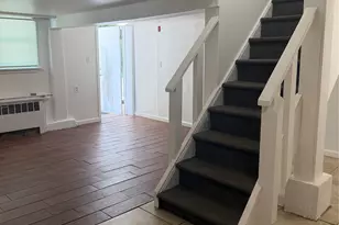 2727 Route 94, Washingtonville, NY 10992 - Photo 6