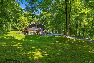 3 Balsam Lane, Newburgh, NY 12550 - Photo 30