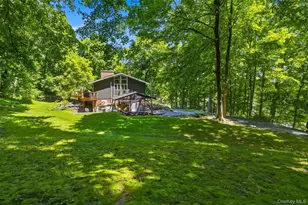 3 Balsam Ln, Newburgh, NY 12550 - Photo 30
