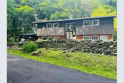 3 Balsam Lane, Newburgh, NY 12550 - Photo 28