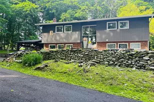 3 Balsam Ln, Newburgh, NY 12550 - Photo 28