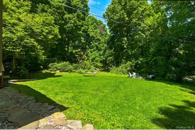 3 Balsam Lane, Newburgh, NY 12550 - Photo 42