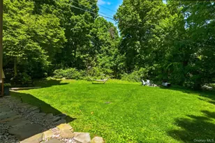 3 Balsam Ln, Newburgh, NY 12550 - Photo 42