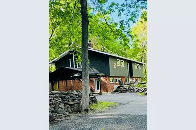 3 Balsam Lane, Newburgh, NY 12550 - Photo 2