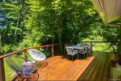 3 Balsam Lane, Newburgh, NY 12550 - Photo 32