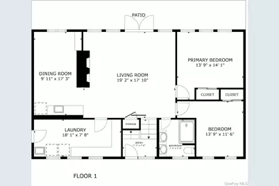 3 Balsam Lane, Newburgh, NY 12550 - Photo 30