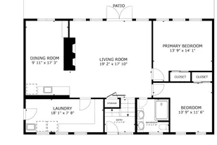3 Balsam Ln, Newburgh, NY 12550 - Photo 30