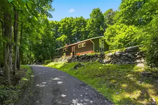 3 Balsam Ln, Newburgh, NY 12550 - Photo 4