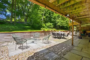 3 Balsam Ln, Newburgh, NY 12550 - Photo 40