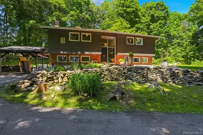3 Balsam Lane, Newburgh, NY 12550 - Photo 1