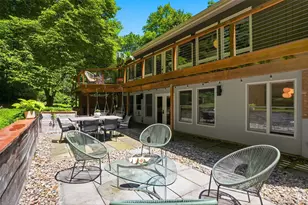 3 Balsam Ln, Newburgh, NY 12550 - Photo 38
