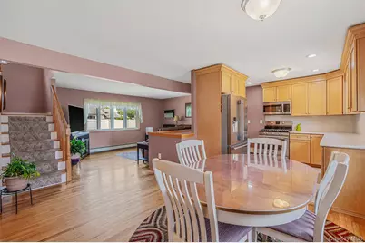 11 Windsor Street, Islip, NY 11751 - Photo 14