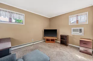 11 Windsor St, Islip, NY 11751 - Photo 26