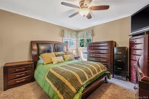 11 Windsor St, Islip, NY 11751 - Photo 28