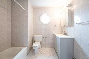 11 Windsor St, Islip, NY 11751 - Photo 24