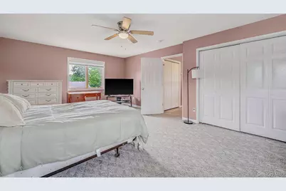 11 Windsor Street, Islip, NY 11751 - Photo 20