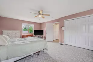 11 Windsor St, Islip, NY 11751 - Photo 20