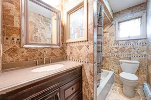 11 Windsor St, Islip, NY 11751 - Photo 32