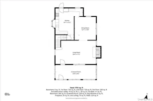 77 Irving Pl, New Rochelle, NY 10801 - Photo 30
