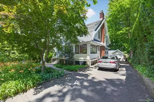 77 Irving Pl, New Rochelle, NY 10801 - Photo 2