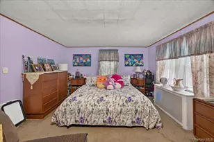 77 Irving Pl, New Rochelle, NY 10801 - Photo 14