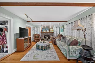 77 Irving Pl, New Rochelle, NY 10801 - Photo 4