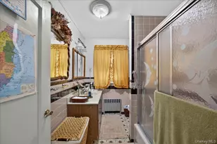 77 Irving Pl, New Rochelle, NY 10801 - Photo 12